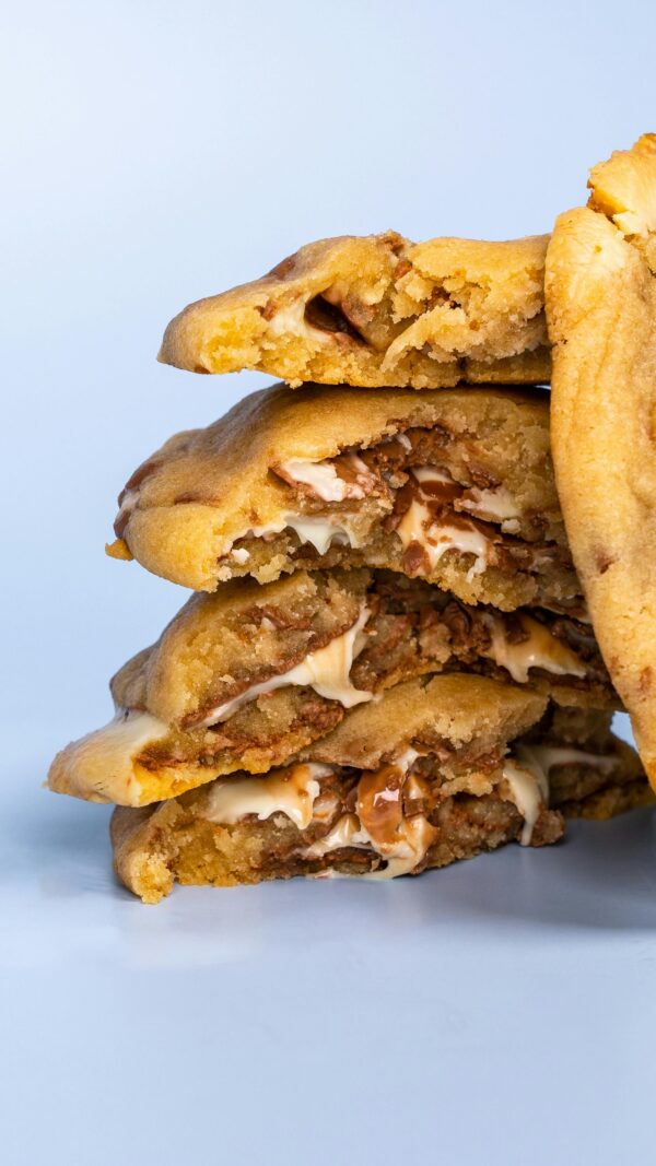 Classic Cookie