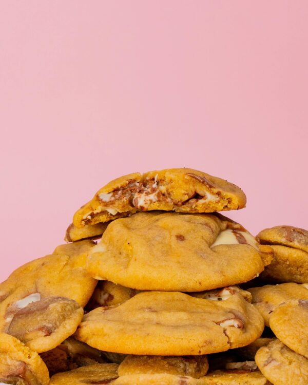 Classic Cookie - Image 3